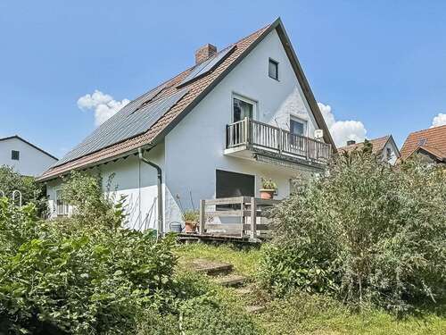 Foto - Haus zum Kaufen in Ergolding 675.000,00 € 138.34 m²