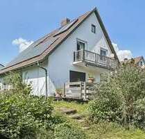 Haus zum Kaufen in Ergolding 675.000,00 € 138.34 m²