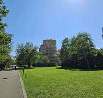 Wohnung zum Kaufen in München 665.000,00 € 53 m²