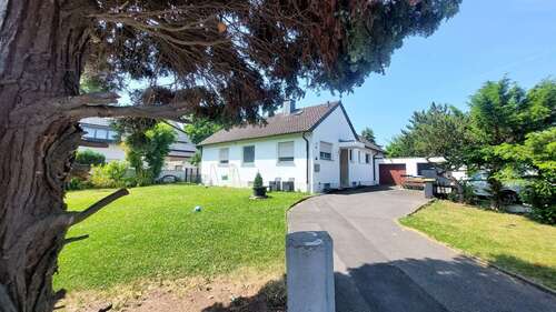 Foto - Haus zum Kaufen in Köln 698.000,00 € 133 m²