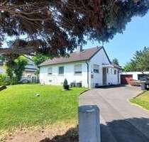 Haus zum Kaufen in Köln 698.000,00 € 133 m²