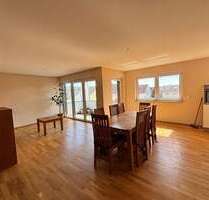 Wohnung zum Kaufen in Elsenfeld 370.000,00 € 104 m²