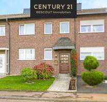 Haus zum Kaufen in Alsdorf 295.000,00 € 106 m²