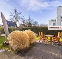 Wohnung zum Kaufen in Berlin 785.000,00 € 109 m²