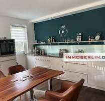 Wohnung zum Kaufen in Berlin 785.000,00 € 109 m²