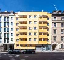 Wohnung zum Kaufen in München 249.000,00 € 26.1 m²