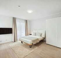 Wohnen auf Zeit in Frankfurt am Main 1.270,00 €