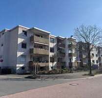 Wohnung zum Kaufen in Obertshausen 200.000,00 € 65 m²