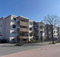 Wohnung zum Kaufen in Obertshausen 220.000,00 € 65 m²