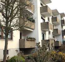 Wohnung zum Kaufen in Obertshausen 235.000,00 € 65 m²