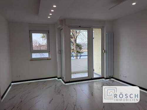 Foto - Wohnung zum Mieten in Weil am Rhein 700,00 € 31.54 m²