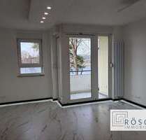 Wohnung zum Mieten in Weil am Rhein 700,00 € 31.54 m²