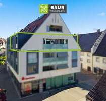 Wohnung zum Kaufen in Tettnang 695.000,00 € 143 m²