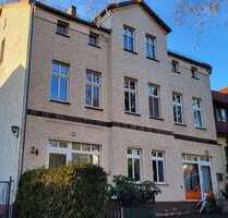 Wohnung zum Kaufen in Woltersdorf 259.000,00 € 76 m²