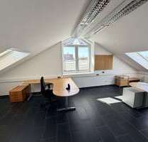 Büro in Neustadt am Rübenberge 968,54 € 108.52 m²