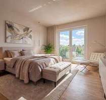 Wohnung zum Kaufen in Freiburg 1.012.000,00 € 101.78 m²