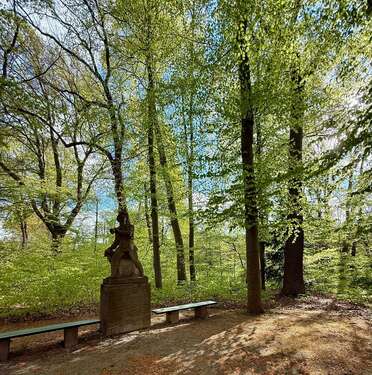 Foto - Haus zum Kaufen in München 5.950.000,00 € 320 m²