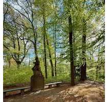 Haus zum Kaufen in München 5.950.000,00 € 320 m²