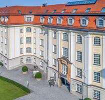 Büro in München 3.400,00 € 39 m²