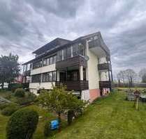 Wohnung zum Kaufen in Bad Liebenzell 219.900,00 € 76.3 m²