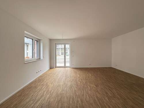 Foto - Wohnung zum Kaufen in Heidelberg 499.000,00 € 72.44 m²