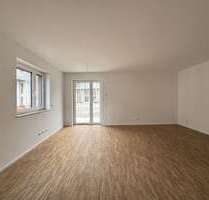 Wohnung zum Kaufen in Heidelberg 499.000,00 € 72.44 m²