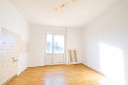 Foto - Wohnung zum Mieten in Bochum 750,00 € 76 m²