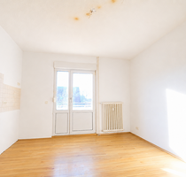 Wohnung zum Mieten in Bochum 750,00 € 76 m²