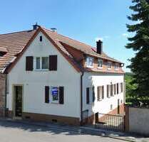Haus zum Kaufen in Kaiserslautern 249.000,00 € 158.42 m²