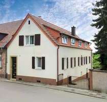 Haus zum Kaufen in Kaiserslautern 249.000,00 € 158.42 m²
