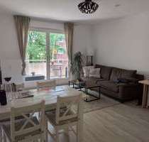 Wohnung zum Mieten in Hamburg 830,00 € 50.83 m²