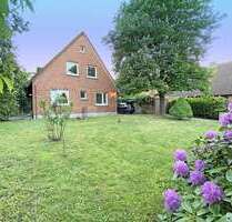 Haus zum Kaufen in Krummesse 219.000,00 € 117 m²