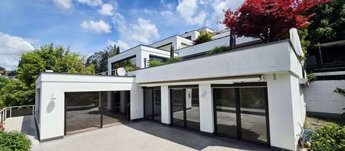 Foto - Wohnung zum Kaufen in Rheinfelden Eichsel 398.000,00 € 157 m²