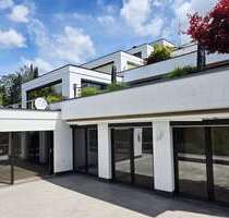 Wohnung zum Kaufen in Rheinfelden Eichsel 398.000,00 € 157 m² - Rheinfelden/ Eichsel