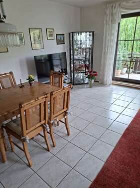 Foto - Wohnung zum Kaufen in Lohrsdorf 329.000,00 € 130 m²