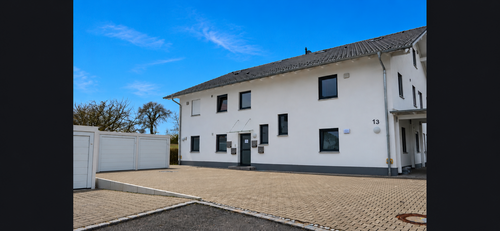 Foto - Haus zum Kaufen in Kastl 1.300.000,00 € 400 m²