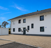 Haus zum Kaufen in Kastl 1.300.000,00 € 400 m²