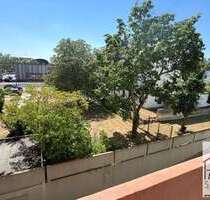 Wohnung zum Kaufen in Mainz 199.000,00 € 33 m²