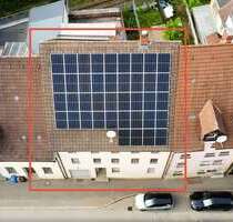 Haus zum Kaufen in Tuttlingen 750.000,00 € 260 m²