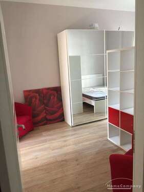 Foto - Wohnen auf Zeit in Berlin 1.500,00 €