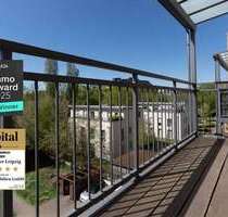 Wohnung zum Kaufen in Leipzig 299.000,00 € 69.97 m²