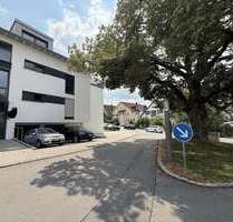 Wohnung zum Kaufen in Hilzingen 695.000,00 € 172 m²