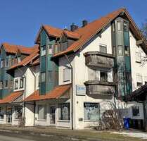 Einzelhandel in Obergünzburg 141.000,00 € 57.29 m²