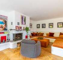 Haus zum Kaufen in Oberhaching 2.995.000,00 € 385 m²