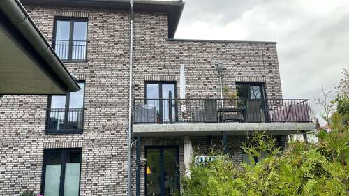 Foto - Wohnung zum Mieten in Bad Malente 1.420,00 € 105.3 m²