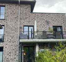 Wohnung zum Mieten in Bad Malente 1.420,00 € 105.3 m²