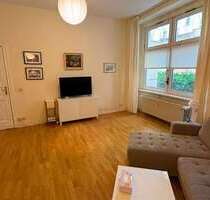 Wohnen auf Zeit in Berlin 1.550,00 €