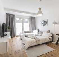 Haus zum Mieten in Düsseldorf 1.400,00 € 56 m²