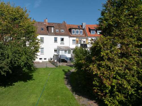 Foto - Haus zum Kaufen in Lüneburg 430.000,00 € 118 m²
