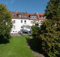 Haus zum Kaufen in Lüneburg 430.000,00 € 118 m²
